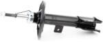 RINGER amortizor RINGER 1542002246 (1542002246)