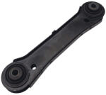 CTR Brat, suspensie roata CTR CQ0012