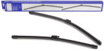 Volvo Piesa originala OE VOLVO 30747599 (30747599)