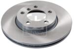 Febi Bilstein Disc frana FEBI BILSTEIN 43860 (43860) - fixbox