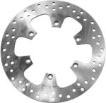 BREMBO Disc frana BREMBO 68B407F0
