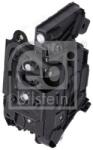 Febi Bilstein incuietoare usa FEBI BILSTEIN Plus 197196 (197196)