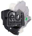 Febi Bilstein incuietoare usa FEBI BILSTEIN febi Plus 197667 (197667)