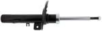 RINGER amortizor RINGER 1542002241 (1542002241)