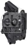 Febi Bilstein incuietoare usa FEBI BILSTEIN febi Plus 197195 (197195)