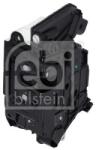 Febi Bilstein incuietoare usa FEBI BILSTEIN Plus 197178 (197178)