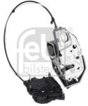 Febi Bilstein incuietoare usa FEBI BILSTEIN febi Plus 197279 (197279)
