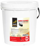 KROSS Pasta pentru curatat mainile KROSS 10L (SN90105-KS-19731)