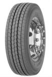 Sava AVANT 4 215/75R17.5 126M Regional Directional (4038526031396) - marvinauto