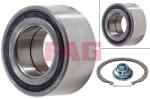 Fag Set rulment roata FAG 713 6268 20 (713 6268 20)