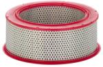 Mann-filter Filtru aer MANN-FILTER C 2375 (C 2375) - fixbox