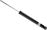 BILSTEIN Amortizor BILSTEIN gaz spate 19-275666 (19-275666)