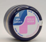 Kék-Lukács Dolorosa izületi fájdalom és gyulladáscsökkentő krém 55ml