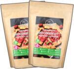 Szafi Free Hajdinamentes lisztkeverék DUO 2X1000 g