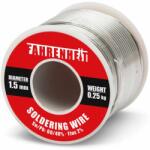 Fahrenheit Forrasztó ón Fahrenheit 55087 (55087) - tutiar