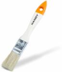Handy Festőecset, fa nyéllel - 25 mm - 1" Handy 11206A (11206A) - tutiar