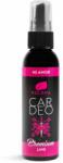 Paloma Illatosító - Paloma Car Deo - prémium line parfüm - Mi amor - 65 ml Paloma P39989 (P39989) - tutiar