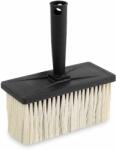 Handy Mennyezet kefe - polimix sörte - műanyag - 170 x 75 mm Handy 11209 (11209) - tutiar