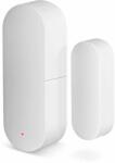 Delight Smart Wi-Fi-s nyitásérzékelő - 2 x AAA - öntapadós Delight 55376 (55376) - tutiar