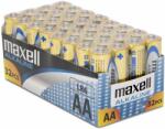 Maxell Ceruza elem Maxell 18720S (18720S)