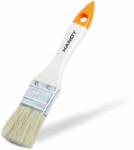 Handy Festőecset, fa nyéllel - 38 mm - 1, 5" Handy 11206B (11206B) - tutiar