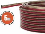 MNC Hangszórókábel MNC NX20024X5 (NX20024X5) - tutiar
