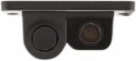 Carguard Tolatókamera parkolószenzorral - 12V Carguard 55069F (55069F) - tutiar