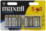 Maxell Ceruza elem Maxell 18733 (18733) - tutiar