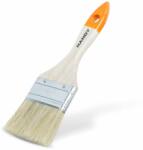 Handy Festőecset, fa nyéllel - 63 mm - 2, 5" Handy 11206D (11206D) - tutiar