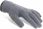 HANDY Csúszásmentes pamut kesztyű - PVC pöttyök - L Handy 11129L12 (11129L12)
