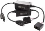Carguard Autós LED hibakód megszüntető - CBX004 - can-bus - H7 - 10-30V - 2 db / csomag Carguard 50799 (50799) - tutiar