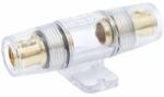 MNC Biztosíték foglalat MNC 05370 (05370) - tutiar