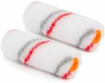 Handy Festőhenger - poliészter - 100 mm - 2 db / csomag Handy 11183A (11183A) - tutiar