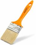 Handy Festőecset - műanyag - 60 mm Handy 11205C (11205C) - tutiar