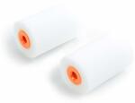 Handy Festőhenger - nagy sűrűségű hab - 50 mm - 2 db / csomag Handy 11188C (11188C) - tutiar