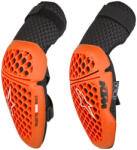 KTM Bionic Plus könyökvédő (3PW250005202)