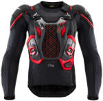  Alpinestars tech-air off-road - légzsákos protektoring (6507123-13)