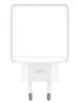 OnePlus Original OnePlus Warp Töltő VCA7JAEH 65W Hálózati Adapter bliszter