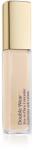 Estée Lauder Double Wear Stay-In-Place Concealer Коректор 12ml