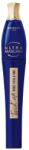 Bourjois Twist Up Mascara Спирала 8ml