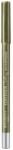 Bourjois Eye Pencil Clubbing Waterproof Молив за очи водоустойчив 1, 2gr