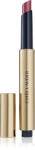 Estée Lauder Pure Color Melt-On Glosstick Червило стик 1, 8gr - douglas - 53,20 лв