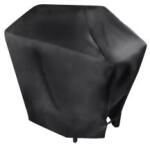 Home takaróponyva GRG01 gázgrillhez (GRG01P)