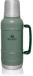 Stanley Artisan Thermal Bottle termos Hammertone Green 1400 ml