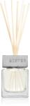 Sister's Aroma Morning in Japan difuzor de aroma 100 ml