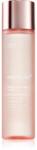 medicube Triple Collagen Toner hidratáló és liftinges tonik kollagénnel 140 ml