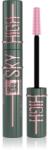 Maybelline New York Lash Sensational Sky High Mascara pentru volum si lungire culoare Green Altitude 7.2 ml