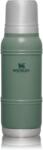 Stanley Artisan Thermal Bottle termos Hammertone Green 1000 ml