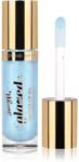 Barry M Glazed ulei stralucitor de buze culoare So Nostalgic 6.5 ml