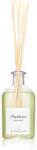 The Olphactory Flawless Sour Maple difuzor de aroma 250 ml